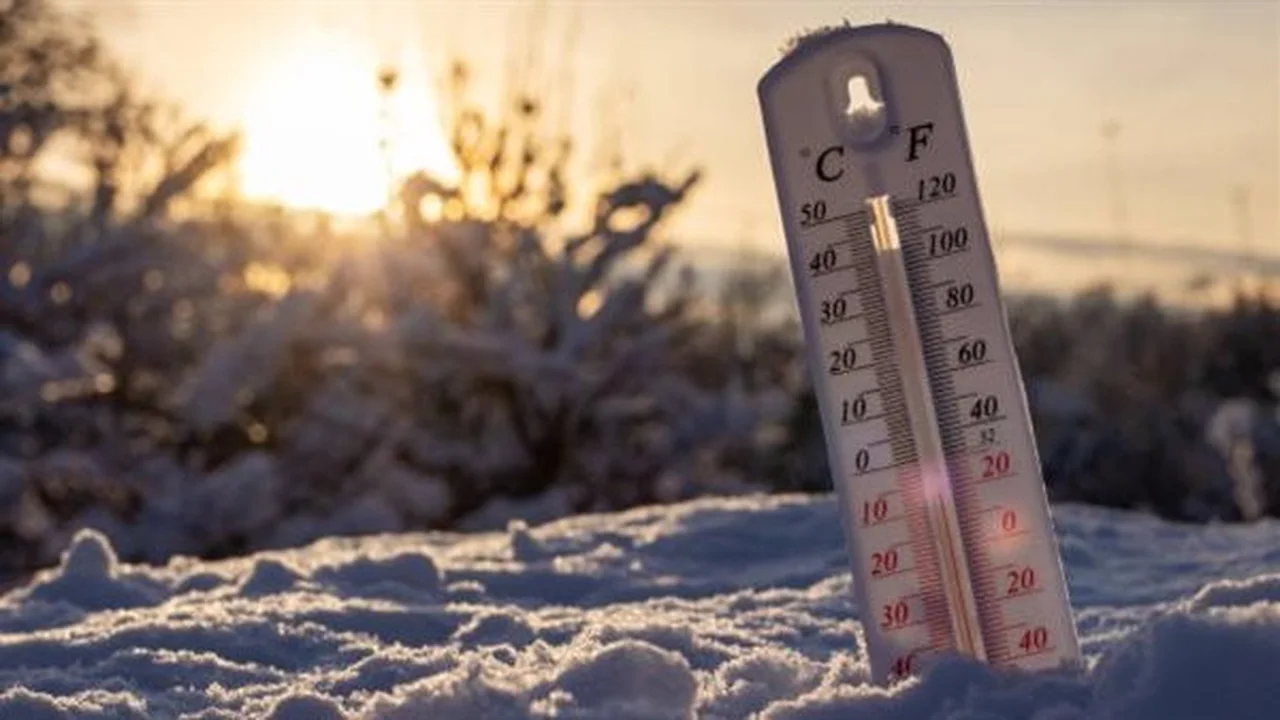 تقلبات جوية تضرب المحافظات وسط توقعات بسقوط أمطار ونشاط للرياح وانخفاض الحرارة